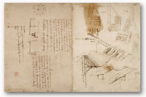 da_vinci_cod_arundel