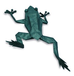 _images_articles_2007_jun_origami-frog