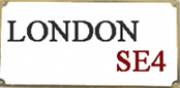 london se4