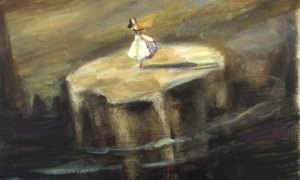 tumblr_ku1kcv7aBc1qzu9myo1_500