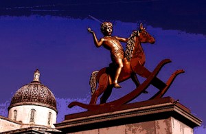 Golden Boy _ REUTERS/Stefan Wermuth Golden Boy