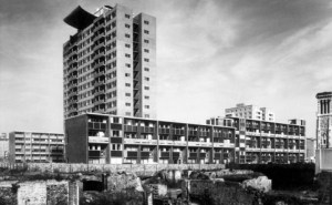 RIBA Library Photographs Collection RIBA Library Photographs Collection