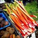 Brockley_Market_©LondonSE4