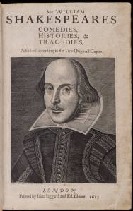 Shakespeare's_First_Folio_1623