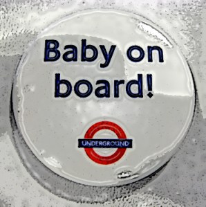 tfl_baby