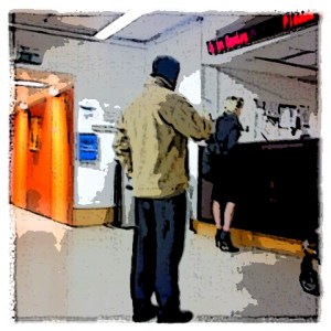 walk_in_centre©LondonSE4