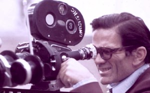 Pasolini