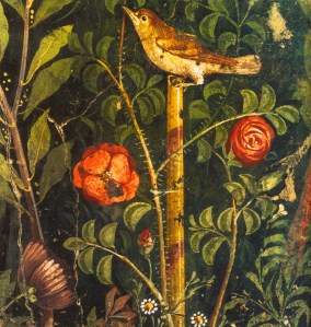 casadelbraccialedoro