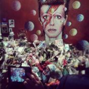 photo: © Ottavia Castellina