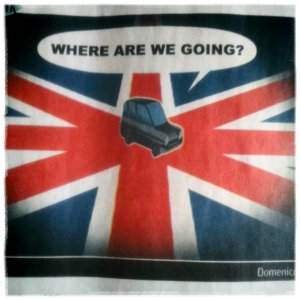 Fonts: Domenico Rosa per Il Sole 24 ore