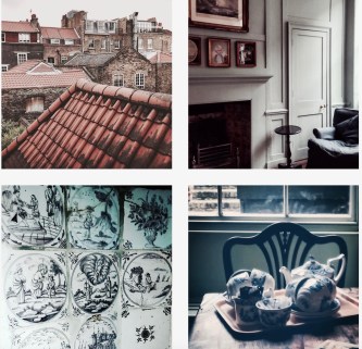 screen-shot-2016-09-19-at-14-23-55