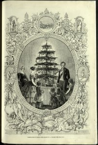 illustrated-christmas