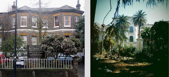 Partnership_SLBI_BGR