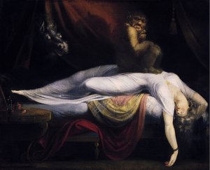 -John_Henry_Fuseli_-_The_Nightmare