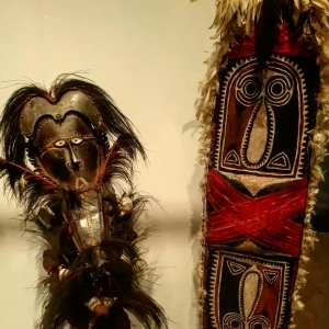 oceania royal academy