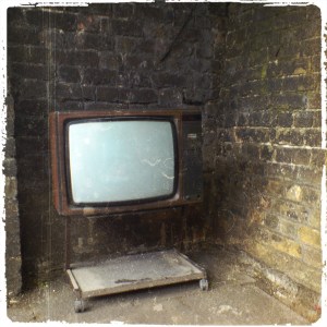 haunsensoscrivereblog?