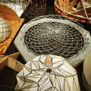 olafur eliasson studio