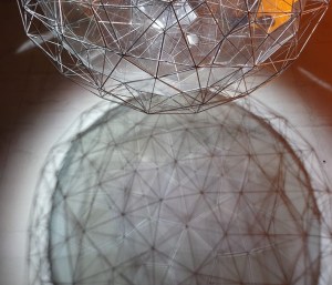 olafur_eliasson_stardust